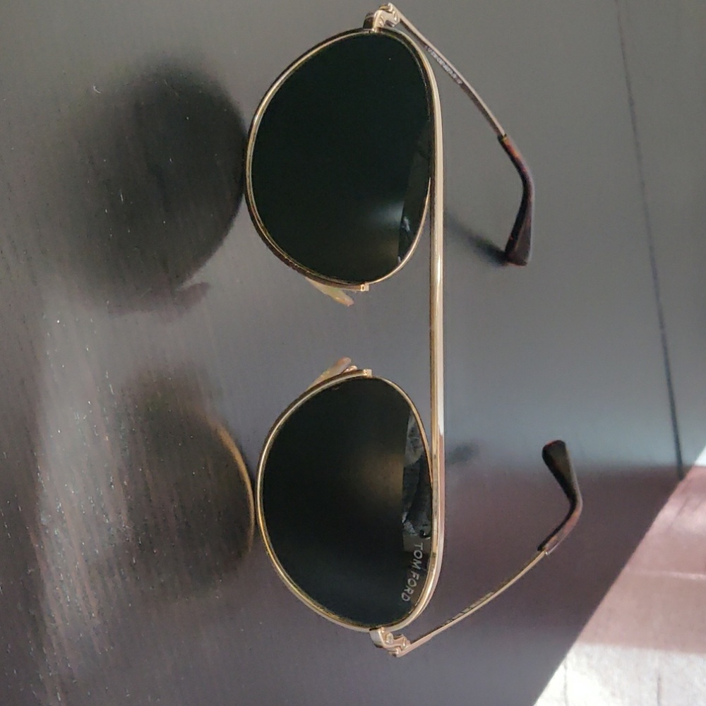 Tom ford sunglasses